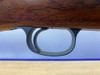 Kimber K-22 Hunter .22LR Blue 22" *MOUNTED LEUPOLD VX-II 3-9X40MM*