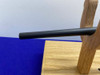 Kimber K-22 Hunter .22LR Blue 22" *MOUNTED LEUPOLD VX-II 3-9X40MM*