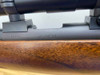 Kimber K-22 Hunter .22LR Blue 22" *MOUNTED LEUPOLD VX-II 3-9X40MM*