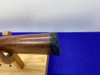 Kimber K-22 Hunter .22LR Blue 22" *MOUNTED LEUPOLD VX-II 3-9X40MM*