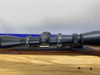 Kimber K-22 Hunter .22LR Blue 22" *MOUNTED LEUPOLD VX-II 3-9X40MM*