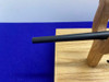 Kimber K-22 Hunter .22LR Blue 22" *MOUNTED LEUPOLD VX-II 3-9X40MM*