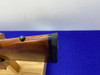 Kimber K-22 Hunter .22LR Blue 22" *MOUNTED LEUPOLD VX-II 3-9X40MM*