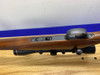 Kimber K-22 Hunter .22LR Blue 22" *MOUNTED LEUPOLD VX-II 3-9X40MM*