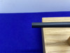 Kimber K-22 Hunter .22LR Blue 22" *MOUNTED LEUPOLD VX-II 3-9X40MM*