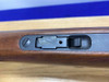 Kimber K-22 Hunter .22LR Blue 22" *MOUNTED LEUPOLD VX-II 3-9X40MM*