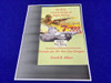 H&R U.S. Model MC-58 .22 LR *COLLECTIBLE USMC TRAINING RIFLE*