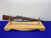 H&R U.S. Model MC-58 .22 LR *COLLECTIBLE USMC TRAINING RIFLE*