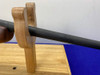 H&R U.S. Model MC-58 .22 LR *COLLECTIBLE USMC TRAINING RIFLE*