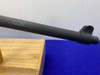 H&R U.S. Model MC-58 .22 LR *COLLECTIBLE USMC TRAINING RIFLE*