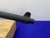 H&R U.S. Model MC-58 .22 LR *COLLECTIBLE USMC TRAINING RIFLE*