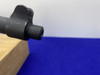 H&R U.S. Model MC-58 .22 LR *COLLECTIBLE USMC TRAINING RIFLE*