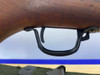 H&R U.S. Model MC-58 .22 LR *COLLECTIBLE USMC TRAINING RIFLE*