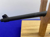 H&R U.S. Model MC-58 .22 LR *COLLECTIBLE USMC TRAINING RIFLE*