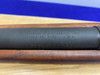 H&R U.S. Model MC-58 .22 LR *COLLECTIBLE USMC TRAINING RIFLE*