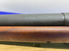 H&R U.S. Model MC-58 .22 LR *COLLECTIBLE USMC TRAINING RIFLE*