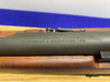 H&R U.S. Model MC-58 .22 LR *COLLECTIBLE USMC TRAINING RIFLE*