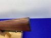 H&R U.S. Model MC-58 .22 LR *COLLECTIBLE USMC TRAINING RIFLE*