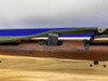 H&R U.S. Model MC-58 .22 LR *COLLECTIBLE USMC TRAINING RIFLE*