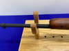 H&R U.S. Model MC-58 .22 LR *COLLECTIBLE USMC TRAINING RIFLE*