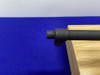 H&R U.S. Model MC-58 .22 LR *COLLECTIBLE USMC TRAINING RIFLE*