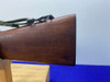 H&R U.S. Model MC-58 .22 LR *COLLECTIBLE USMC TRAINING RIFLE*