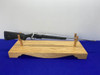 2007 Remington 700 Alaskan TI 7mm-08 Stainless 24"*OUTSTANDING BOLT-ACTION*