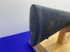 2007 Remington 700 Alaskan TI 7mm-08 Stainless 24"*OUTSTANDING BOLT-ACTION*