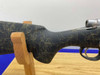 2007 Remington 700 Alaskan TI 7mm-08 Stainless 24"*OUTSTANDING BOLT-ACTION*