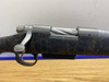 2007 Remington 700 Alaskan TI 7mm-08 Stainless 24"*OUTSTANDING BOLT-ACTION*