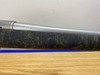 2007 Remington 700 Alaskan TI 7mm-08 Stainless 24"*OUTSTANDING BOLT-ACTION*