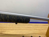 2007 Remington 700 Alaskan TI 7mm-08 Stainless 24"*OUTSTANDING BOLT-ACTION*