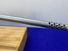2007 Remington 700 Alaskan TI 7mm-08 Stainless 24"*OUTSTANDING BOLT-ACTION*