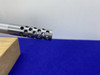 2007 Remington 700 Alaskan TI 7mm-08 Stainless 24"*OUTSTANDING BOLT-ACTION*