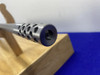 2007 Remington 700 Alaskan TI 7mm-08 Stainless 24"*OUTSTANDING BOLT-ACTION*