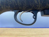 2007 Remington 700 Alaskan TI 7mm-08 Stainless 24"*OUTSTANDING BOLT-ACTION*