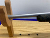 2007 Remington 700 Alaskan TI 7mm-08 Stainless 24"*OUTSTANDING BOLT-ACTION*