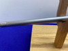 2007 Remington 700 Alaskan TI 7mm-08 Stainless 24"*OUTSTANDING BOLT-ACTION*