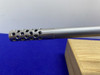 2007 Remington 700 Alaskan TI 7mm-08 Stainless 24"*OUTSTANDING BOLT-ACTION*