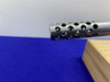 2007 Remington 700 Alaskan TI 7mm-08 Stainless 24"*OUTSTANDING BOLT-ACTION*