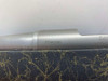 2007 Remington 700 Alaskan TI 7mm-08 Stainless 24"*OUTSTANDING BOLT-ACTION*
