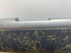 2007 Remington 700 Alaskan TI 7mm-08 Stainless 24"*OUTSTANDING BOLT-ACTION*