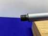2007 Remington 700 Alaskan TI 7mm-08 Stainless 24"*OUTSTANDING BOLT-ACTION*