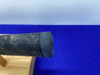 2007 Remington 700 Alaskan TI 7mm-08 Stainless 24"*OUTSTANDING BOLT-ACTION*