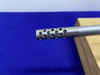 2007 Remington 700 Alaskan TI 7mm-08 Stainless 24"*OUTSTANDING BOLT-ACTION*