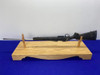 2007 Remington 700 Alaskan TI 7mm-08 Stainless 24"*OUTSTANDING BOLT-ACTION*