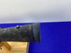 2007 Remington 700 Alaskan TI 7mm-08 Stainless 24"*OUTSTANDING BOLT-ACTION*