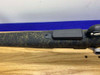 2007 Remington 700 Alaskan TI 7mm-08 Stainless 24"*OUTSTANDING BOLT-ACTION*