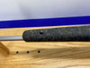 2007 Remington 700 Alaskan TI 7mm-08 Stainless 24"*OUTSTANDING BOLT-ACTION*