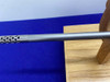 2007 Remington 700 Alaskan TI 7mm-08 Stainless 24"*OUTSTANDING BOLT-ACTION*